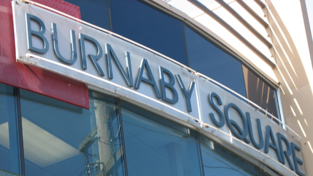 Burnaby Square Dental | 7885 6th St #210, Burnaby, BC V3N 3N4, Canada | Phone: (604) 526-2725