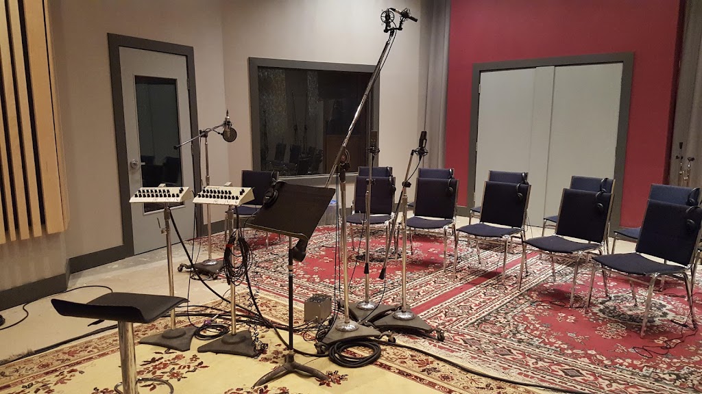 Phase One Media Group Inc | 1121 Bellamy Rd N #5, Scarborough, ON M1H 3B9, Canada | Phone: (416) 291-9553