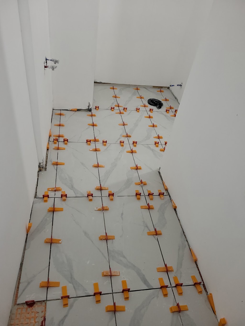 (Renovation)Noyan construction service Inc. | 27 Boothbay Crescent, Newmarket, ON L3Y 1Y6, Canada | Phone: (416) 871-0992