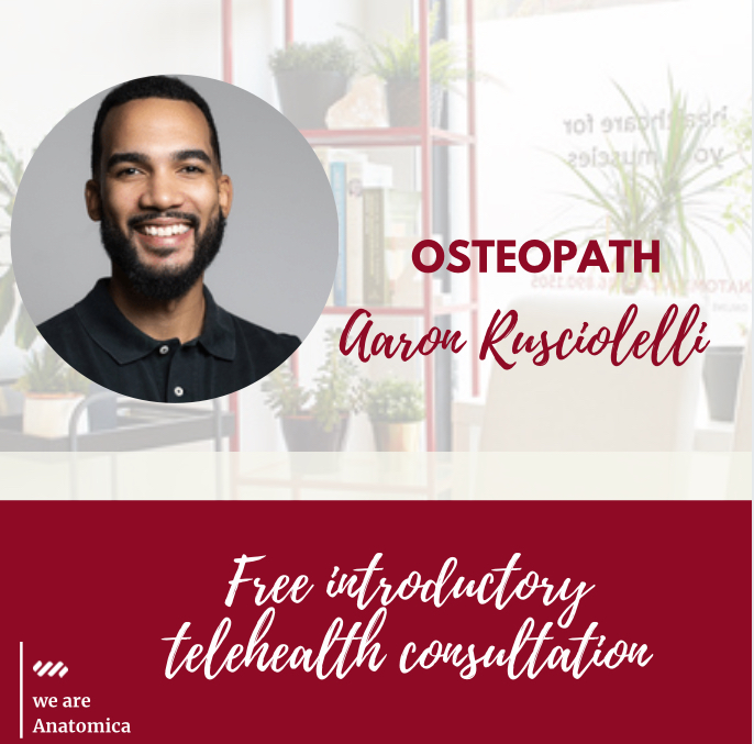 Anatomica Functional Health and Wellness | 1277 Bloor St W, Toronto, ON M6H 1N7, Canada | Phone: (416) 890-1505