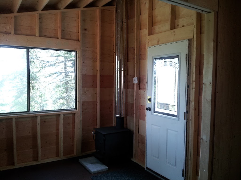 mc-7 | 635 nashwito road, Vernon, BC V1H 2G7, Canada | Phone: (250) 863-8777
