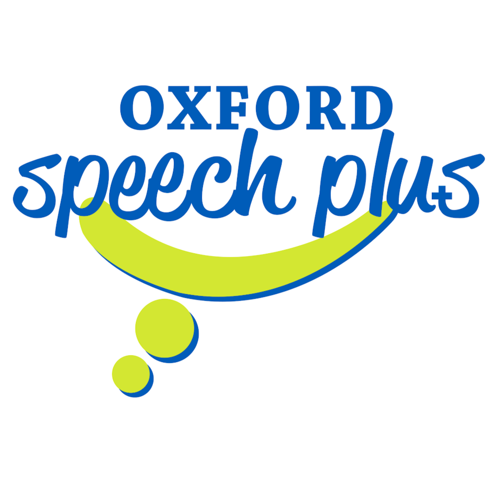 Oxford Speech Plus | 513 Dundas St, Woodstock, ON N4S 1C3, Canada | Phone: (519) 983-3879