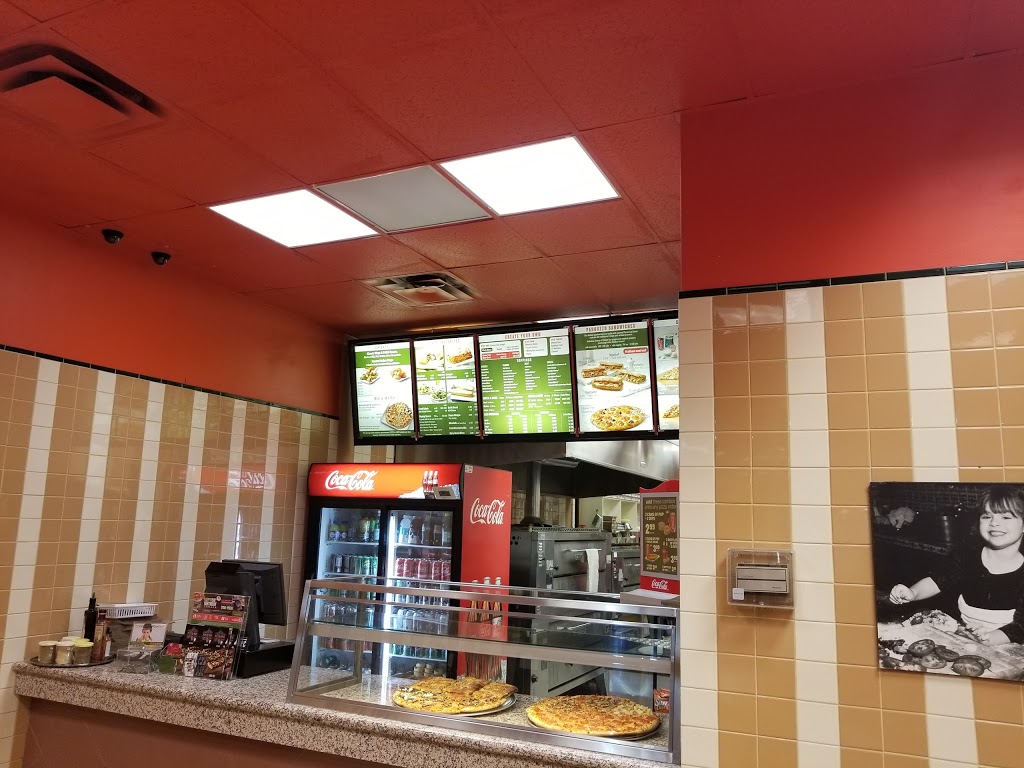 Pizza Nova | 1045 Elgin St N, Cambridge, ON N1R 4R1, Canada | Phone: (844) 310-3300