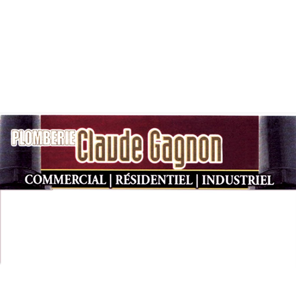 Plomberie Claude Gagnon & Fils Inc | 404 Rue Alain, Saint-Amable, QC J0L 1N0, Canada | Phone: (450) 922-0210