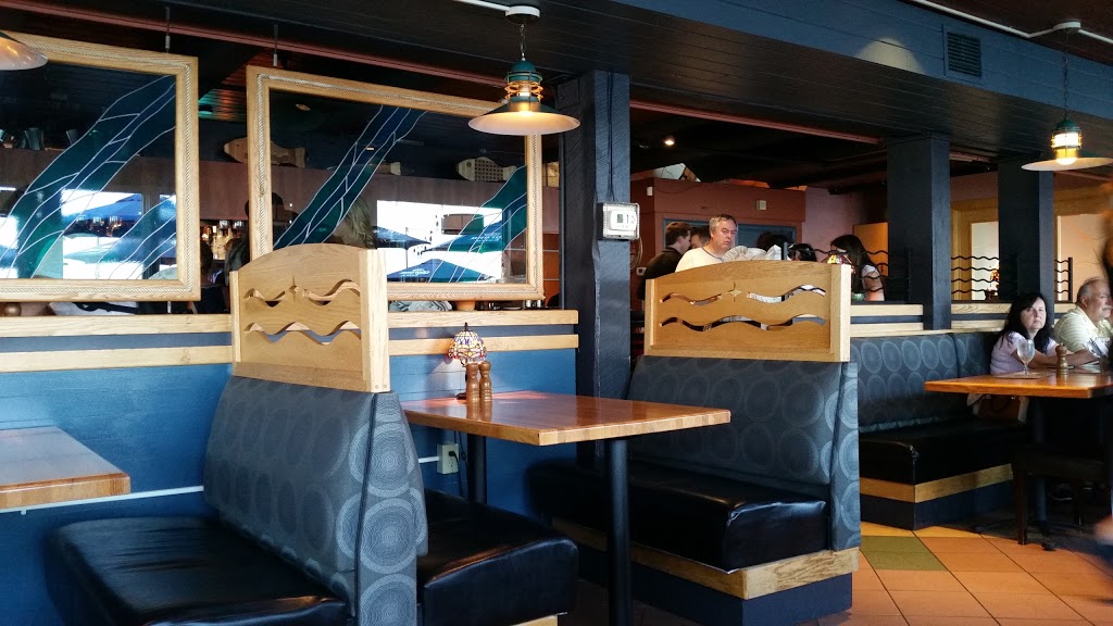 Saltys | 1877 Upper Water St, Halifax, NS B3J 1S7, Canada | Phone: (902) 423-6818