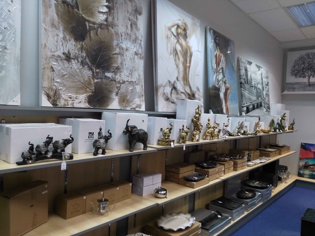 West Stores | 4810 Boul Saint-Jean, Pierrefonds, QC H9H 5G9, Canada | Phone: (514) 624-4446