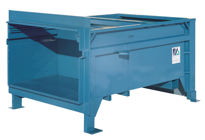 Regenair Inc - Trim Removal and Industrial Dust Collectors | 348 Rue de la Mésange, Rosemère, QC J7A 4J4, Canada | Phone: (514) 990-7720