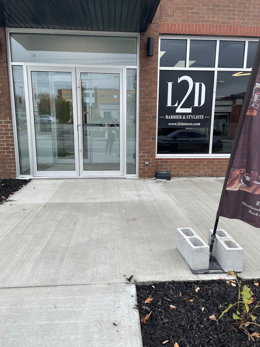 Skyla capital Inc. | 1705 Rue King O, Sherbrooke, QC J1J 2C8, Canada | Phone: (438) 943-5886