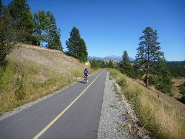 St Marys River Bed and Breakfast | 3086 Wycliffe Store Rd, Kimberley/Cranbrook, BC V1C 7C5, Canada | Phone: (250) 427-2768