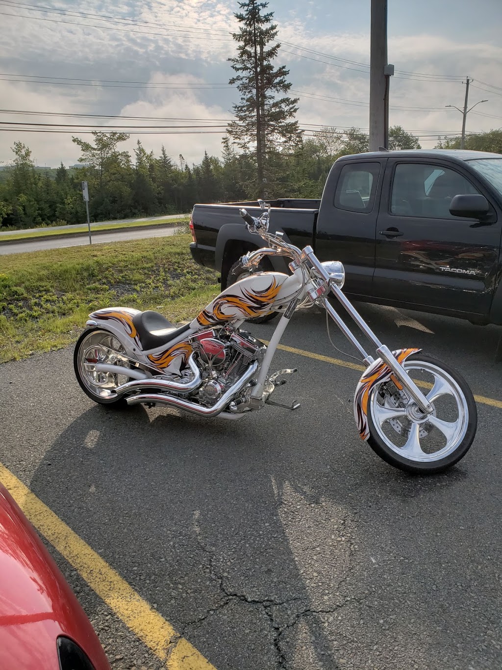 Clarke Road Transport | 140 Horseshoe Lake Dr, Halifax, NS B3S 0B7, Canada | Phone: (902) 450-3400