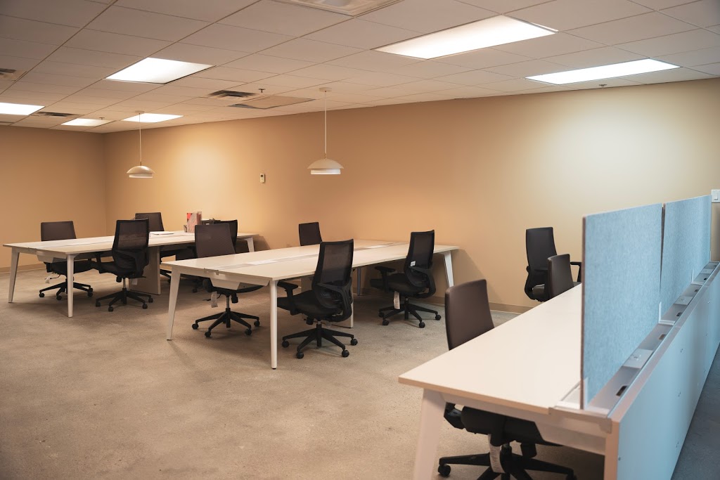 Hedhofis Brossard | 6000 Boulevard Rome Suite 410, Brossard, QC J4Y 0B6, Canada | Phone: (450) 286-4135