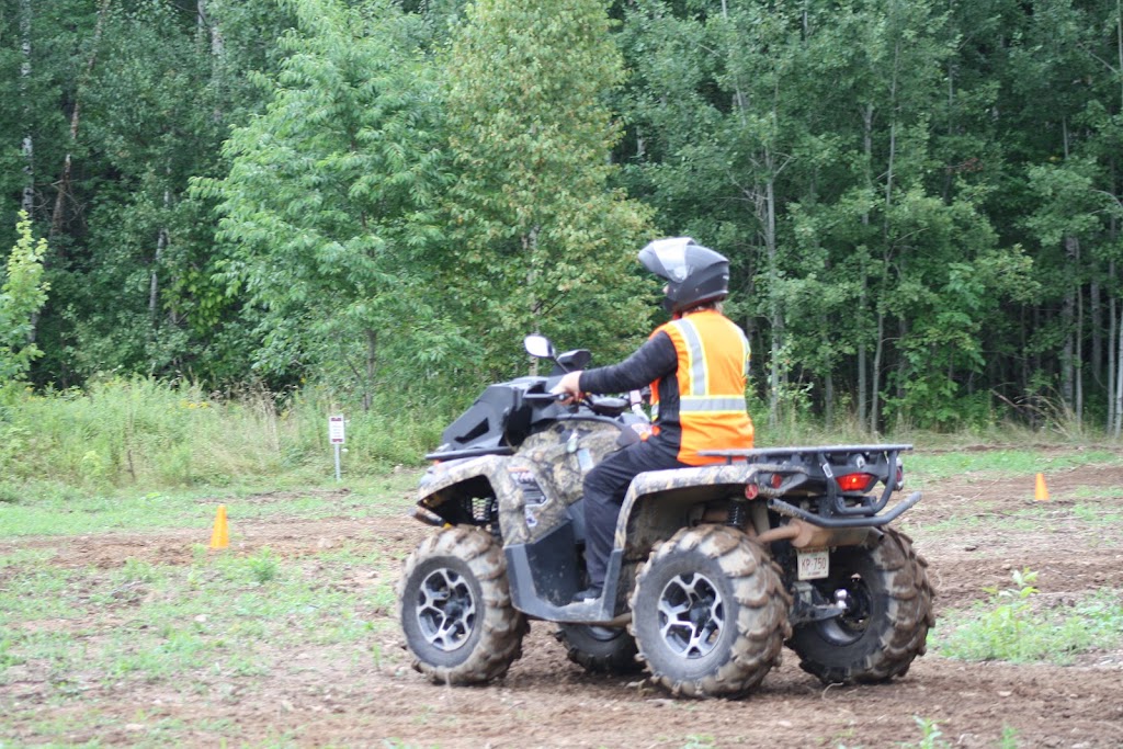 KOTSAVNS | 312 Rainforth Rd, Berwick, NS B0P 1E0, Canada | Phone: (902) 670-2164