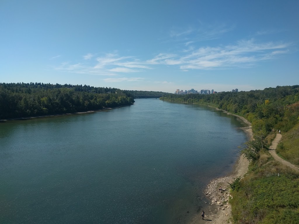 Floden Park | 4209 111 Ave NW, Edmonton, AB T5W 4M7, Canada