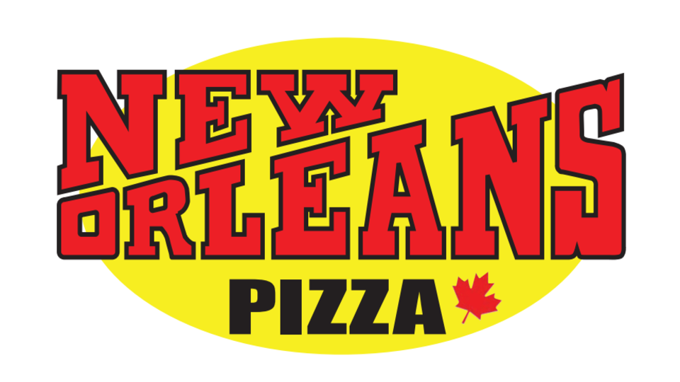 New Orleans Pizza | meal delivery | 385 Waterloo St, New Hamburg, ON N3A 1S6, Canada | 5196622211 OR +1 519-662-2211
