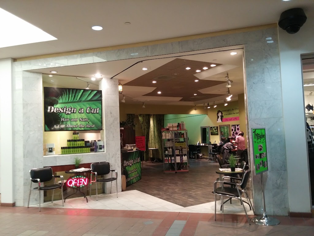 Design-A-Cut | 393 Portage Ave, Winnipeg, MB R3B 3H6, Canada | Phone: (204) 956-4784