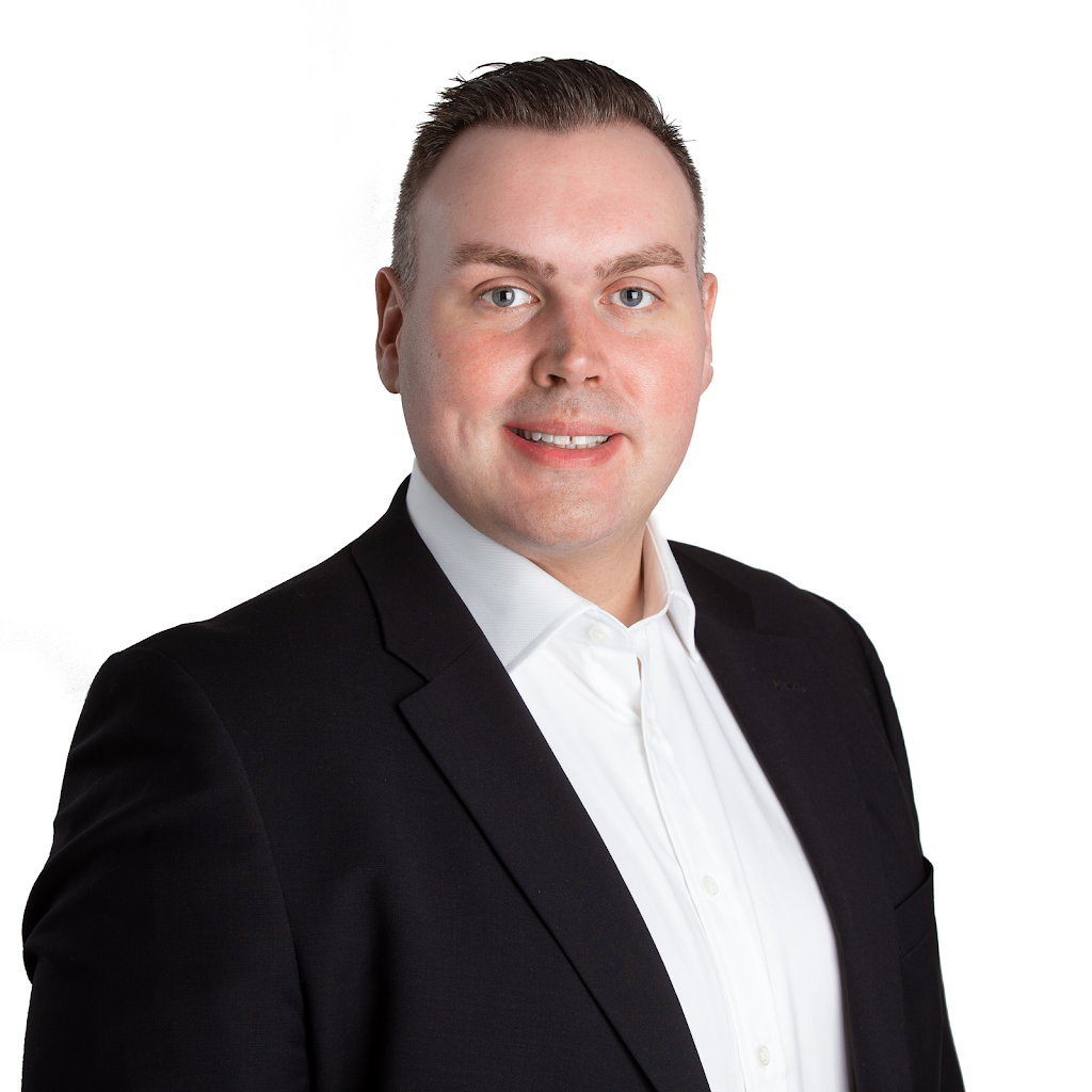 SOLDBYSEAN.CA, Sean Schjelderup Real Estate Professional, ROYAL  | 135-19664 64 Ave, Langley Twp, BC V2Y 3J6, Canada | Phone: (604) 783-6806