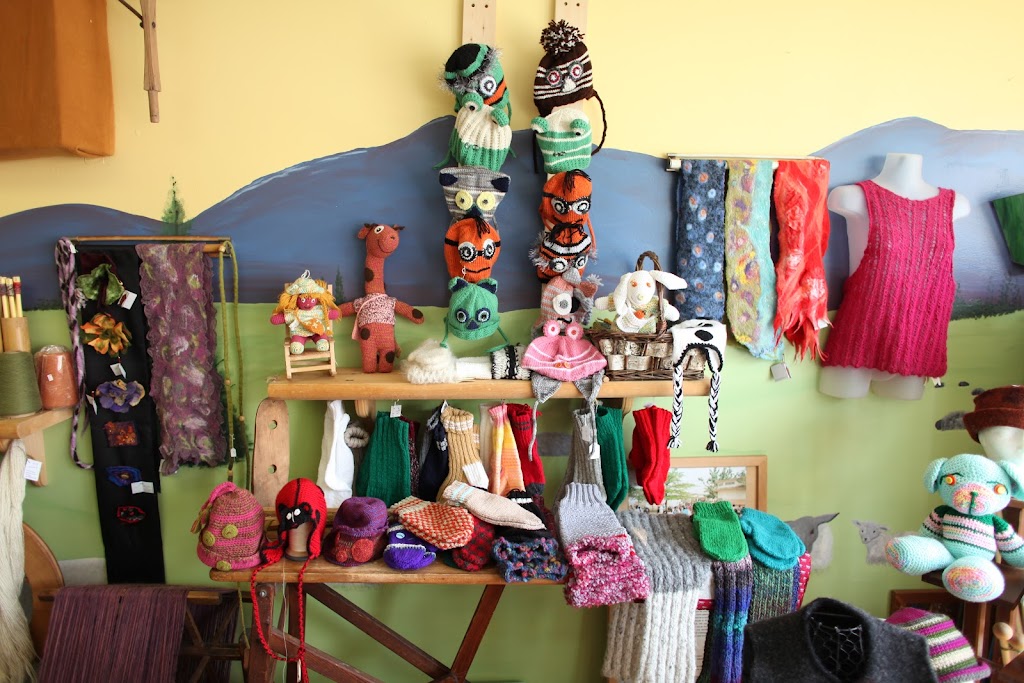 Galerie Métissage | 6361 Rue Salaberry, Lac-Mégantic, QC G6B 1J4, Canada | Phone: (819) 583-2223