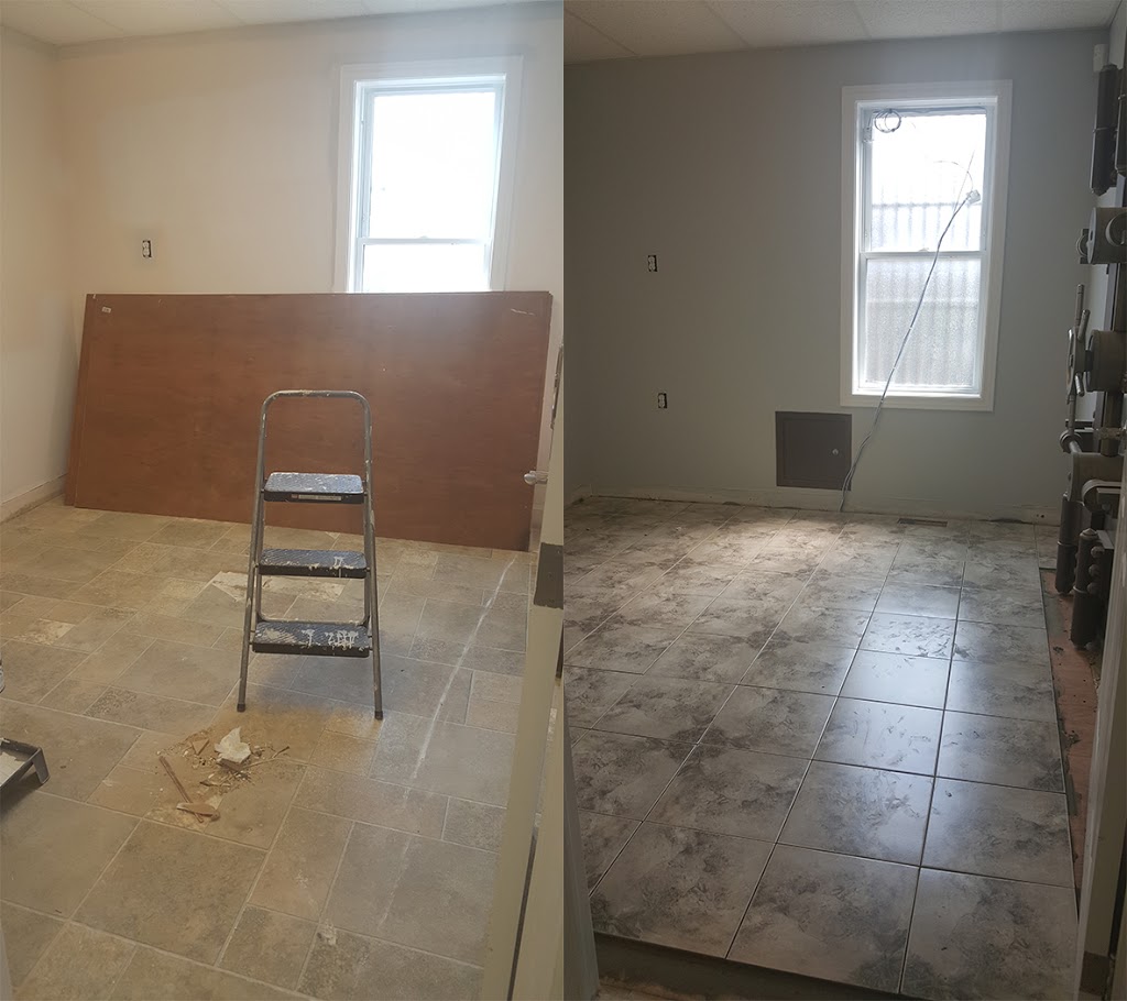 Allekon Contracting Inc. | 19 Whistler St, Hannon, ON L0R 1P0, Canada | Phone: (289) 880-4110