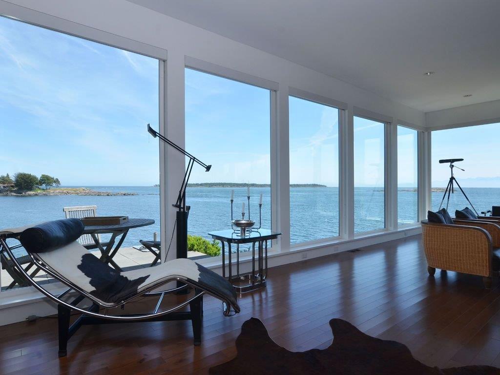 McNeil Building Designs | 1304 Lovers Ln, Cobble Hill, BC V0R 1L6, Canada | Phone: (250) 360-7307