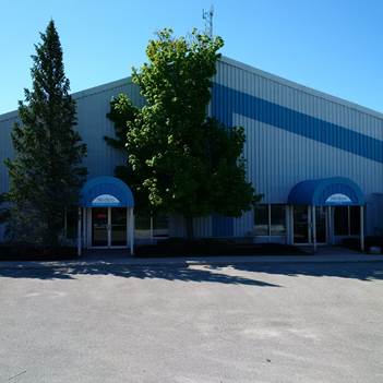 Nedco - Kitchener, ON | 20 Steckle Pl Unit 4, Kitchener, ON N2E 2C3, Canada | Phone: (519) 893-8078