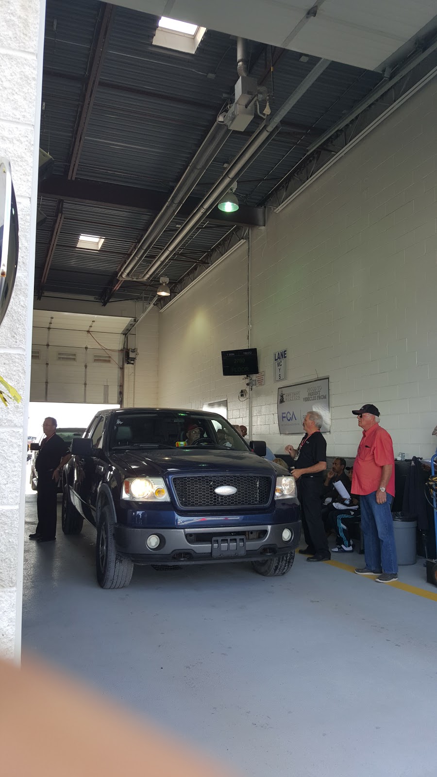 North Toronto Auction | 3230 Thomas St, Innisfil, ON L9S 3W5, Canada | Phone: (705) 436-4111