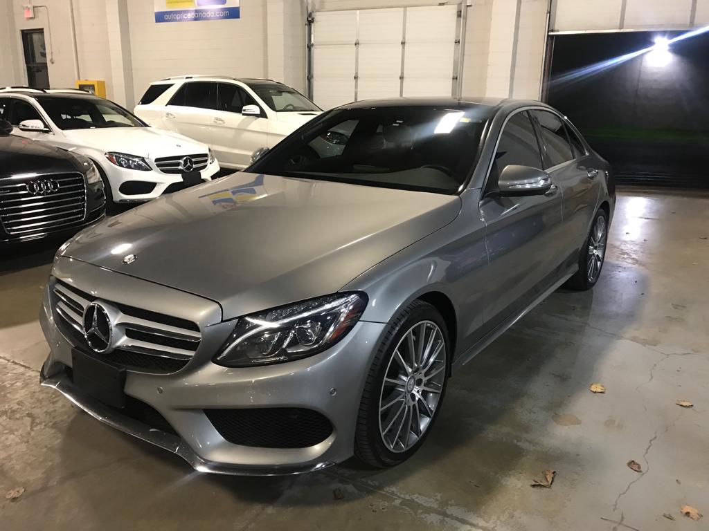 AutoPrice Canada | 1630 Matheson Blvd, Mississauga, ON L4W 1Y4, Canada | Phone: (888) 695-0916