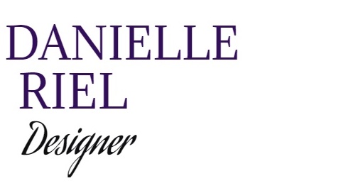 Designer dIntérieur Danielle Riel | 27 Chem. Richard-Tapp, Lachute, QC J8H 0J9, Canada | Phone: (514) 886-5005