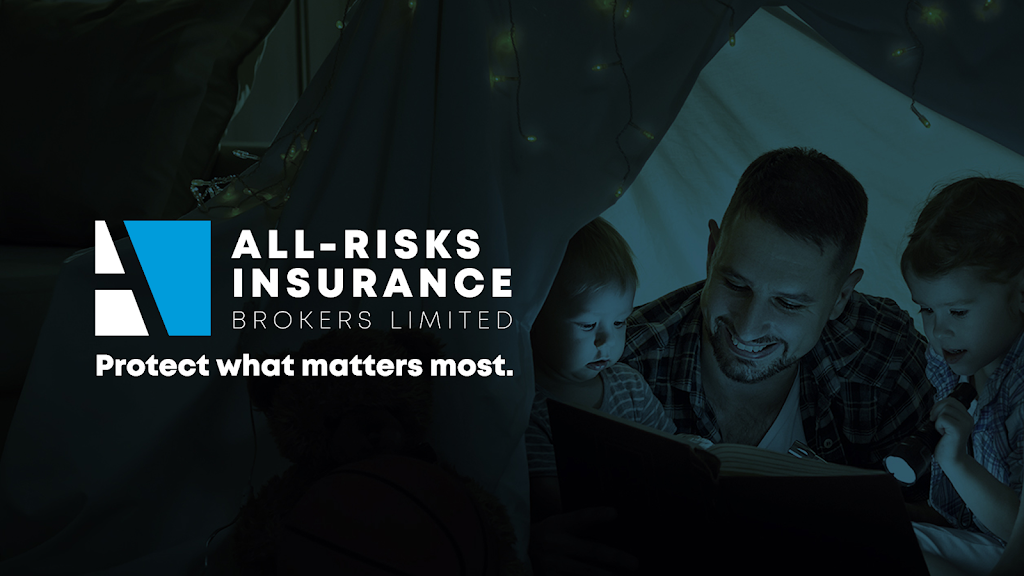 All-Risks Insurance Brokers Limited | 1614 Lesperance Rd D1, Windsor, ON N8N 1Y3, Canada | Phone: (519) 735-4008