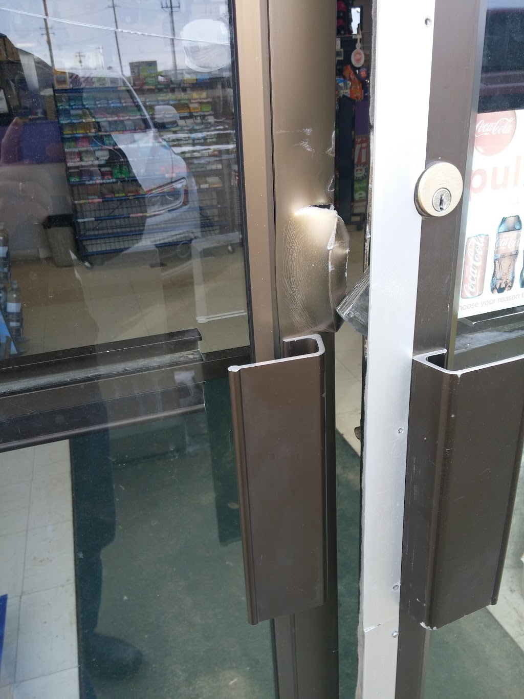 Capstone Security Concepts Inc. | 5128 48 Ave, Millet, AB T0C 1Z0, Canada | Phone: (780) 387-8421