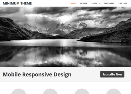 MAC5 Web Design & Marketing | 1421 Algonkin Rd, Duncan, BC V9L 6Z1, Canada | Phone: (250) 732-2937