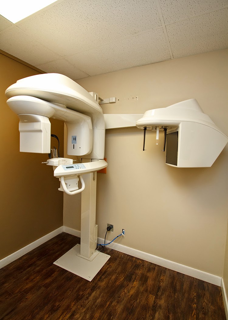 Sherwood Park Smiles Dental | 50 Brentwood Blvd #210, Sherwood Park, AB T8A 2H5, Canada | Phone: (587) 410-2259