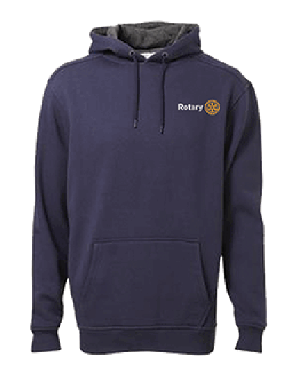Stuff 4 Your Club | 190 Britannia Rd E #9, Mississauga, ON L4Z 1W6, Canada | Phone: (877) 278-9139