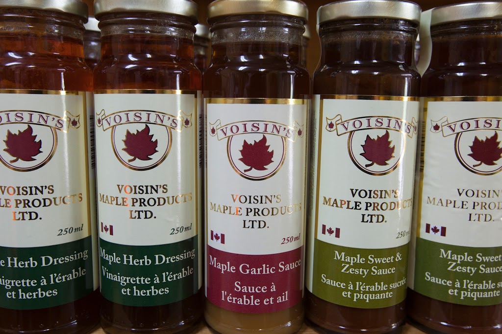 Dutchmans Gold Honey & Maple | 300 Carlisle Rd, Carlisle, ON L0R 1H1, Canada | Phone: (905) 689-7294