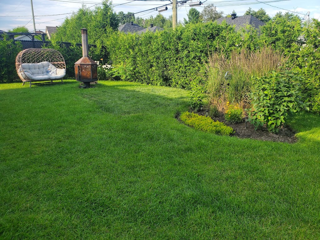 Mouvements Connexion Nature | 13635 Rue Théophile-Hamel, Mirabel, QC J7N 0R7, Canada | Phone: (514) 978-9017