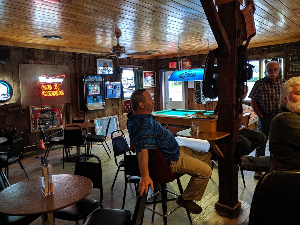 Weathercock Restaurant & Bar | RR 9 Box 9688, Chazy, NY 12921, USA | Phone: (518) 846-7990