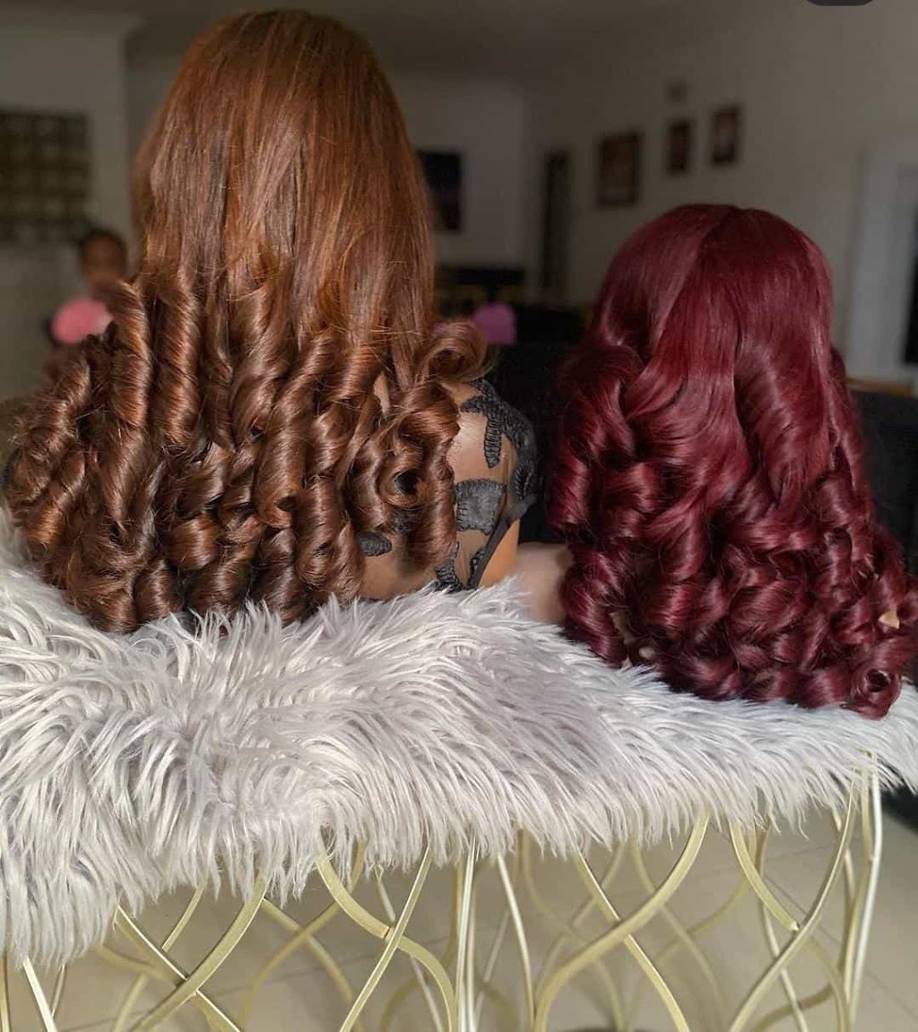 Ritawhyte Empire hair | Rolston Wynd, Leduc, AB T9E 1B1, Canada | Phone: (437) 673-0988
