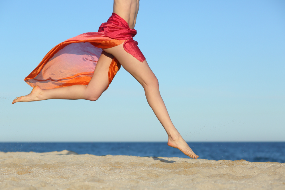 Sunlight Laser Clinic | 373 Firglen Ridge, Woodbridge, ON L4L 1N6, Canada | Phone: (416) 890-3939