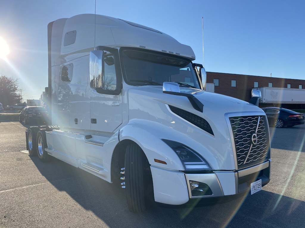 Dh financing | 7885 Tranmere Dr unit 6, Mississauga, ON L5S 1T8, Canada | Phone: (416) 303-8482