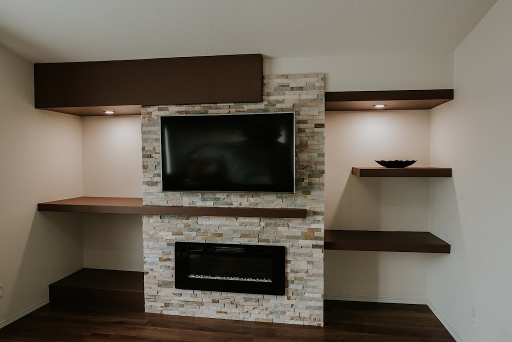 Vulcan Construction | 7 Industrial Rd, Saint Andrews, MB R1A 3P2, Canada | Phone: (204) 816-8699