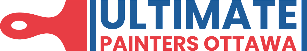 Ultimate Painters Ottawa | 473 Gladstone Ave Suite 4, Ottawa, ON K1R 5N7, Canada | Phone: (613) 801-8275