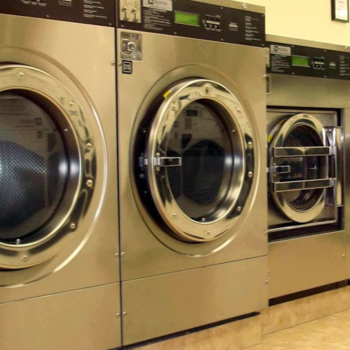 Art of Laundry Inc | 51 McMurchy Ave S Unit # 6, Brampton, ON L6Y 1Y5, Canada | Phone: (905) 459-0310