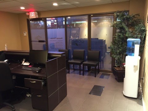 Coast Therapy | 103-1112 Austin Ave, Coquitlam, BC V3K 3P5, Canada | Phone: (604) 492-0333