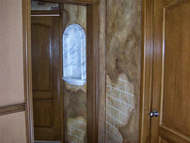Marc Beaulieu Decor | 4533 Rue Langlois, Rawdon, QC J0K 1S0, Canada | Phone: (450) 758-5864