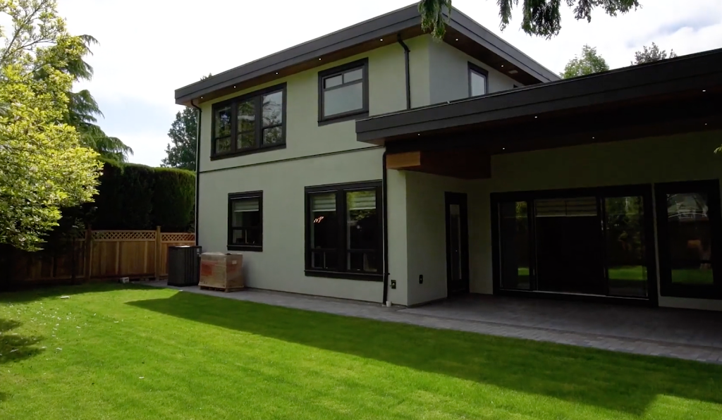 South Surrey Mowing | 2866 146 St, Surrey, BC V4P 0B1, Canada | Phone: (604) 337-1957