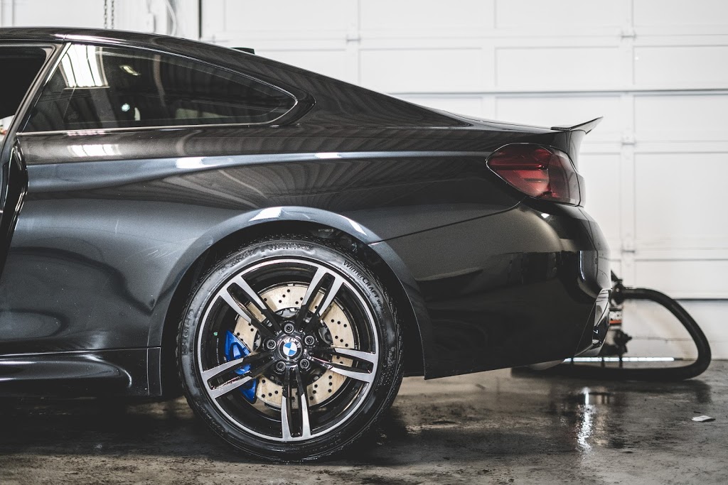 678 AUTO | 1861 OConnor Dr, North York, ON M4A 1X1, Canada | Phone: (416) 759-9996