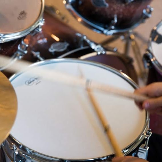 Cochrane Drum tutor | 91 Gleneagles View, Cochrane, AB T4C 1P2, Canada | Phone: (403) 397-5505