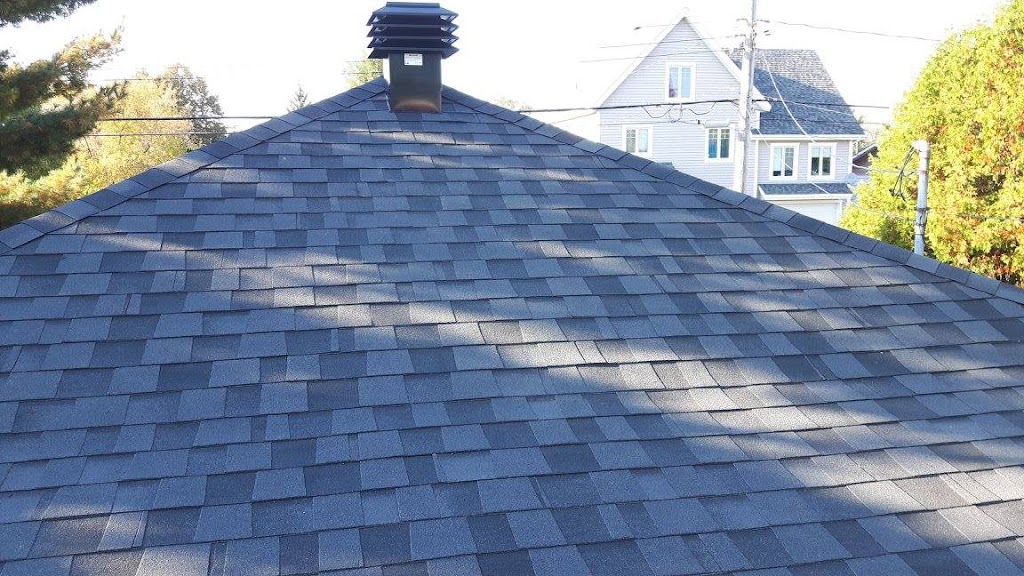 Construction Alzac inc. | 54 Rue Bienvenue, Saint-Constant, QC J5A 1X4, Canada | Phone: (514) 705-8954