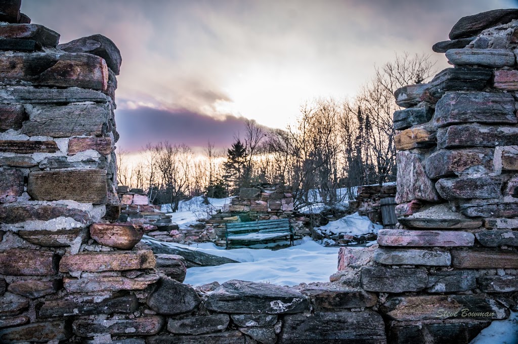 Steve Bowman Photography | 3 Main St W Suite 1060, Huntsville, ON P1H 0A3, Canada | Phone: (705) 380-2578