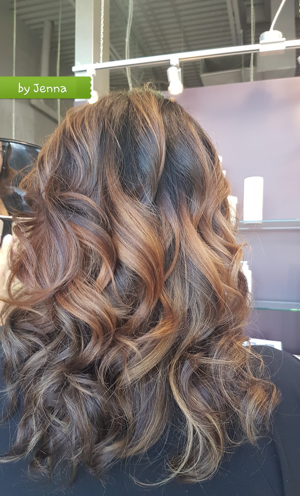 Eko Style & Esthetics | 200 Southridge Dr, Okotoks, AB T1S 0B2, Canada | Phone: (403) 995-0356