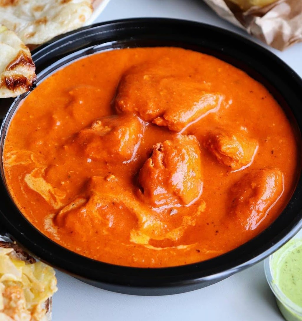 Tadka Spot | 2848 Ellesmere Rd, Scarborough, ON M1E 4B8, Canada | Phone: (416) 208-7776